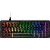 HyperX Origins 2 Pro 65 Clavier Gaming - Fr Azerty