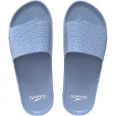 Speedo Tongs 8-00377816004 pour Femme