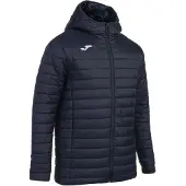 Joma Doudoune à capuche Urban V