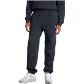 New Balance Jogging WP41502_BK pour Femme