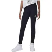 Nike Leggings 'ESSENTIALS' noir