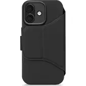 Decoded Iphone 17 8738 Phone Case Noir