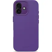 Decoded Iphone 17 7922 Phone Case Violet