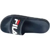 FILA Chaussures FFM041150007