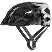 Uvex 52 - 57 cm