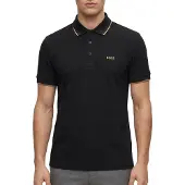 BOSS Polo T-shirt Paddy Homme