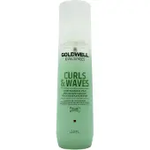 Goldwell Dualsenses Curls & Waves Hydrating Serum Spray 150 ml