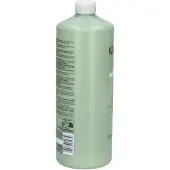 Kérastase | SPECIFIQUE | Shampoos