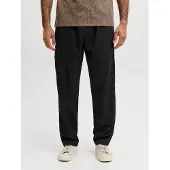 Jack & Jones Pantalon de sport 'JPSTKane Toby' noir