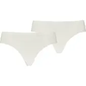 Puma Slip coquille d'oeuf