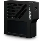 Thermal Grizzly WireView Pro II, capteur (normal, 12 V-2x6 broches, USB-C)