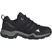 Adidas Chaussures de montagne pour femmes TERREX AX2R K r. 36