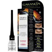 Garancia Larmes De Phoenix Cils Booster