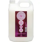 Kallos KJMN shampoing à la kératine 5000 ml