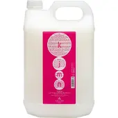 Kallos Luminous Shine Shampoo - 5 Liters (Shampoing liquide)