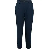 Object Pantalon 'Lisa' | 42 | female