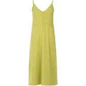 Protest Robe 'PRTRanomi' vert chiné