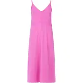 Protest Robe 'PRTRanomi' rose