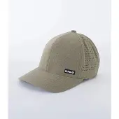 Hurley Phanto Highline Cap Vert S-M