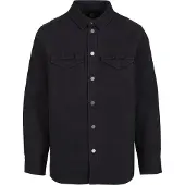 Brandit Chemise noir