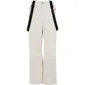 Protest Sunny Pants Beige 104 cm Enfants
