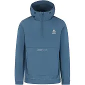 Protest Galaxy Jacket Bleu XL Homme