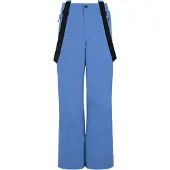 Protest Sunny Pants Bleu 164 cm Enfants