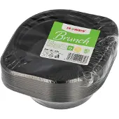 Papstar Bols de soupe (12x)