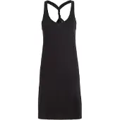 Protest Robe de sport 'FELINE' | M | female
