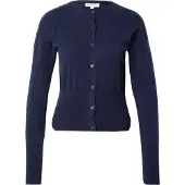 Balmohk Cardigan 30000082