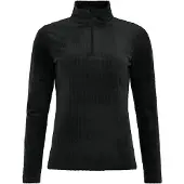 Protest Sweat de sport 'PRTGAIL' noir