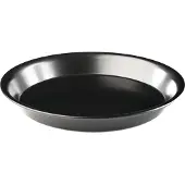 Grill Guru Produits de jardin