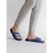 Mizuno Mules Mizuno Relax Slide Ii - 40