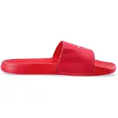 4F Pantofole W 4FSS23FFLIF068 62S Pullover Taille : 38,