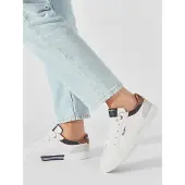 Pepe Jeans Baskets ' KENTON' | 33 | boy