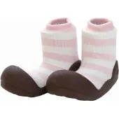 Attipas Chaussons 48658829017427 pour Bébé