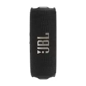 JBL Flip 7 Noir