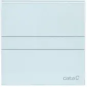 CATA Ventilateur E-100 GTH