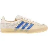 Adidas Baskets JH5419 pour Unisex