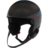 Oakley Casque Arc5 Pro