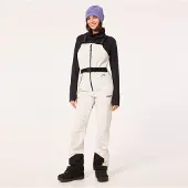 Oakley Apparel Tnp Harper Pants Blanc XS Femme