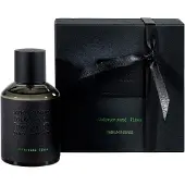 Laboratorio Olfattivo Ambiances souterraines - 100 ML EAU DE PARFUM