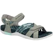 Chiruca Chaussures de randonnée femme Soller 01