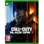 Call Of Duty Black Ops 7