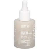 Endro Sérum Anti-Taches 30 ml Sérum