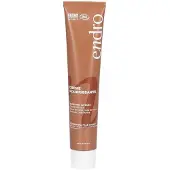 Endro Crème Visage Nourrissante 50 ml Crème