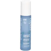Endro Contour des Yeux Défatigant 10 ml Crème