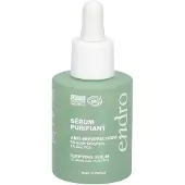 Endro Sérum Purifiant 30 ml Sérum