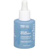 Endro Sérum Hydratant 30 ml Sérum
