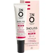 No Brand ENOLISS Perfect Skin SPF50 30 ml Émulsion